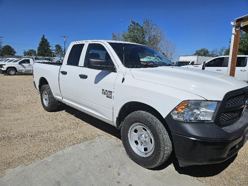 ram ram 1500 classic 2021 1C6RR7FG3MS508023 image ram ram 1500 classic 2021 1C6RR7FG3MS508023 image
